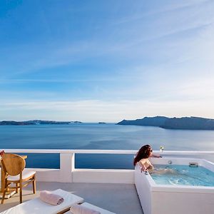 Private Villa Pure